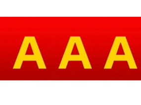 AAA級！良固閥門集團獲評水利建設市場主體信用評價最高級